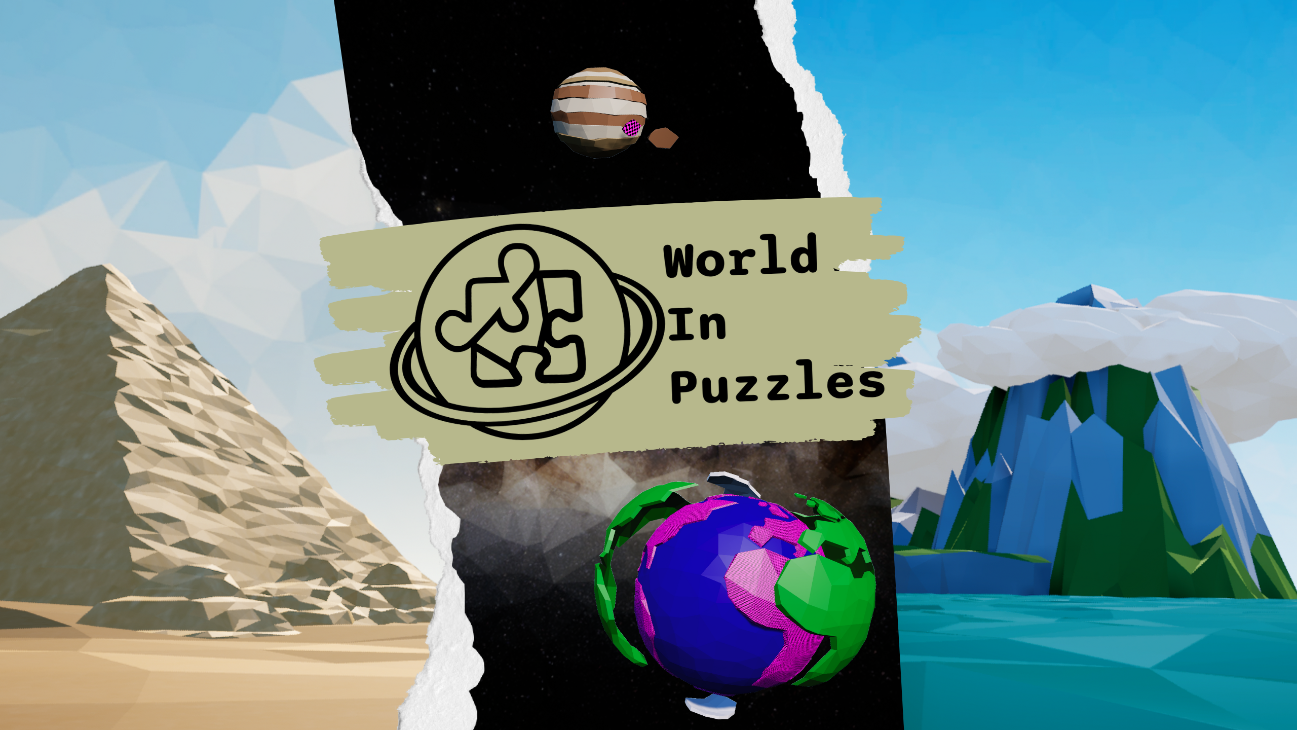 App Cover Art