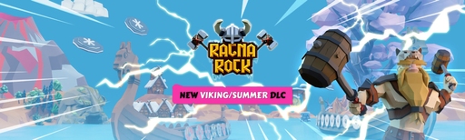 App cover art