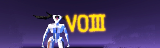 App cover art