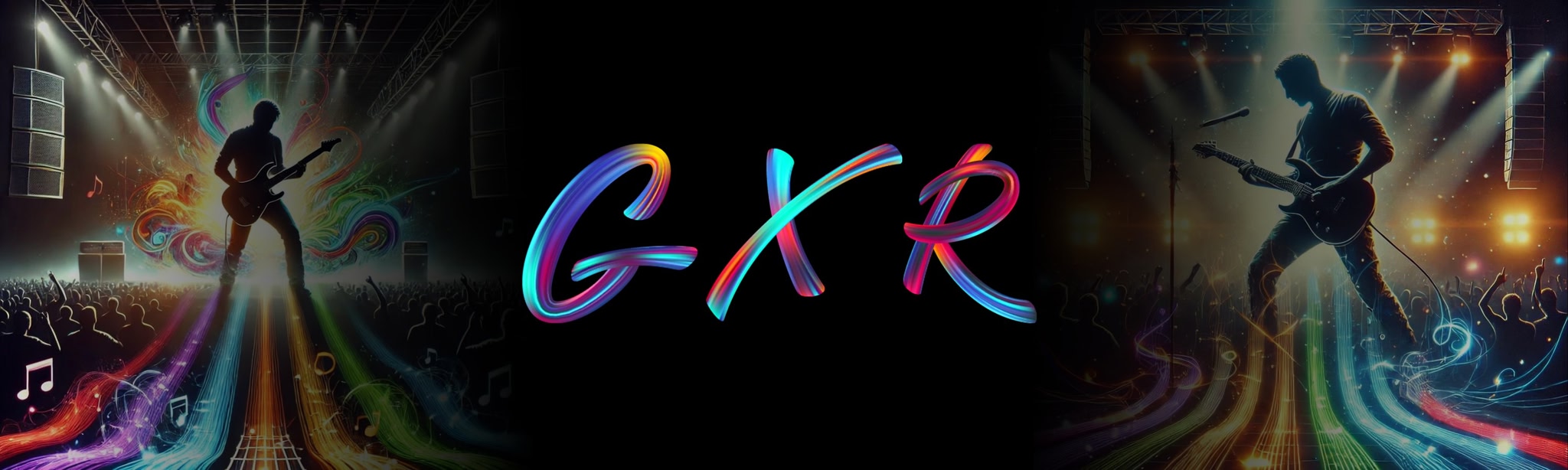App cover art