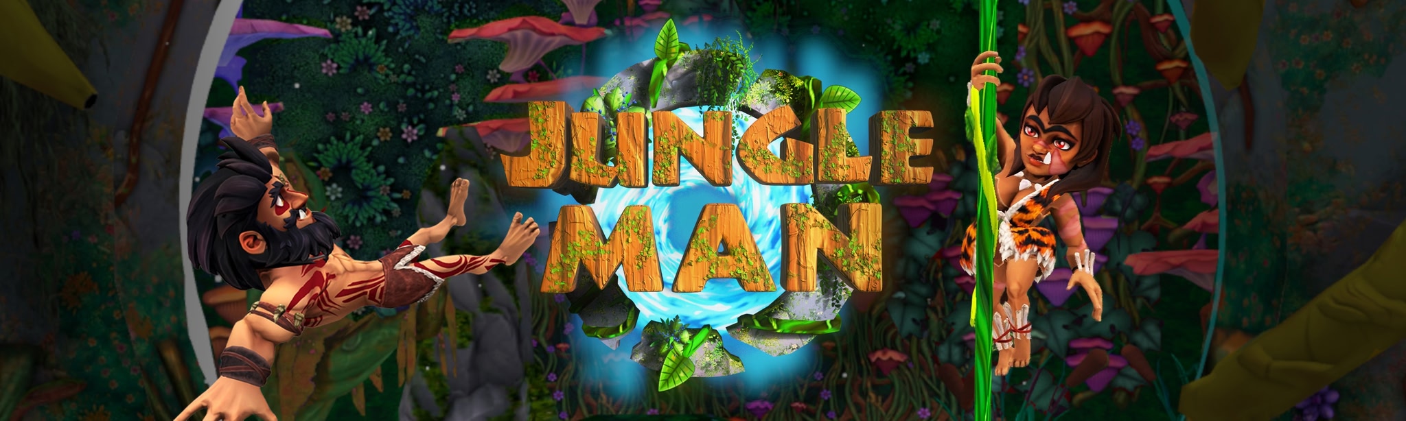 App cover art