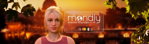 App cover art