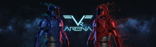 App cover art