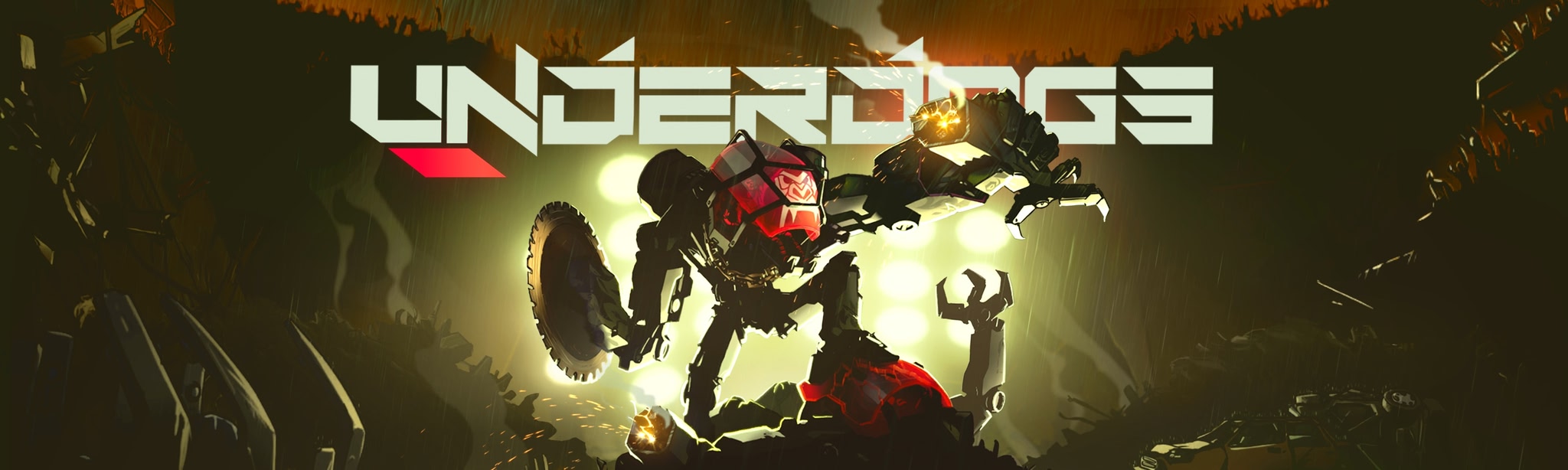 App cover art