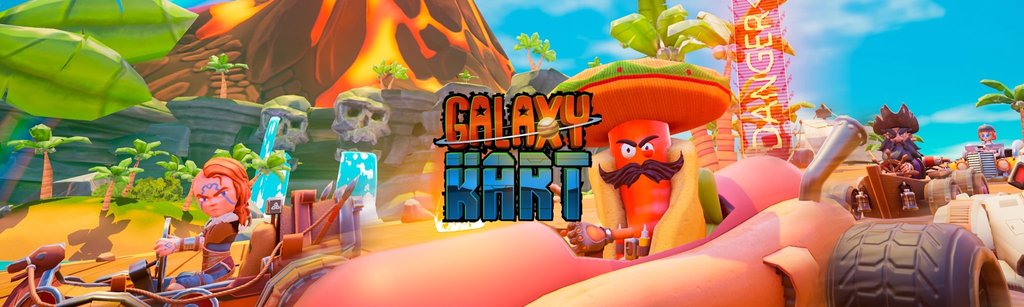 App cover art
