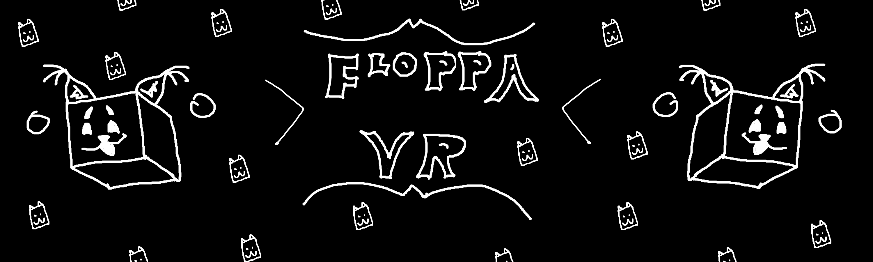 Floppa Run on the App Store