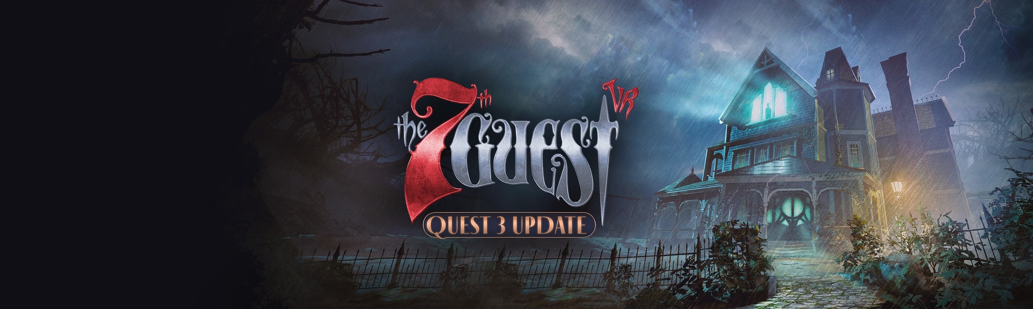 App cover art