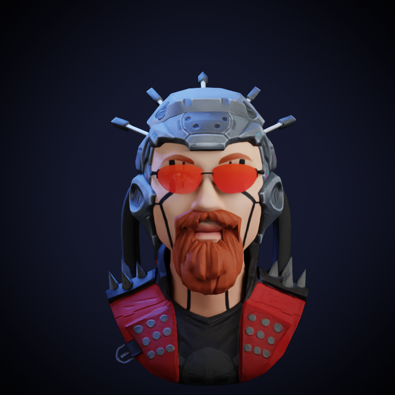 VR Dodgeball Trainer Giveaway! Giveaway on SideQuest Oculus Quest