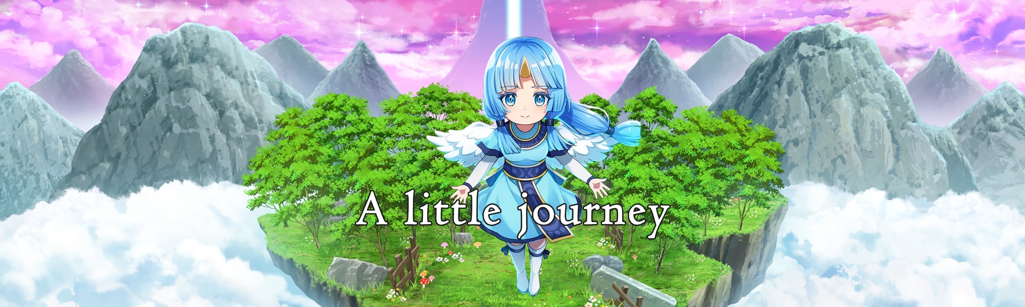 App cover art