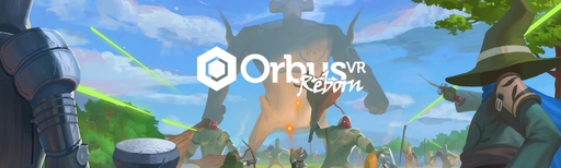 App cover art