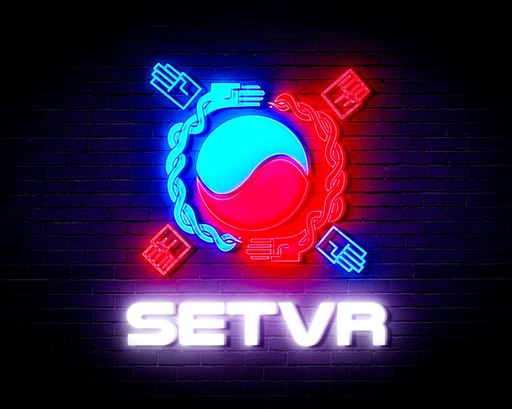 App cover art