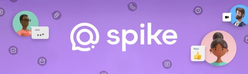 App cover art