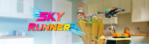 App cover art