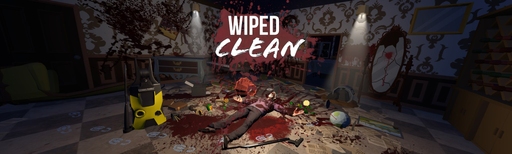 App cover art