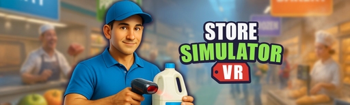 App cover art