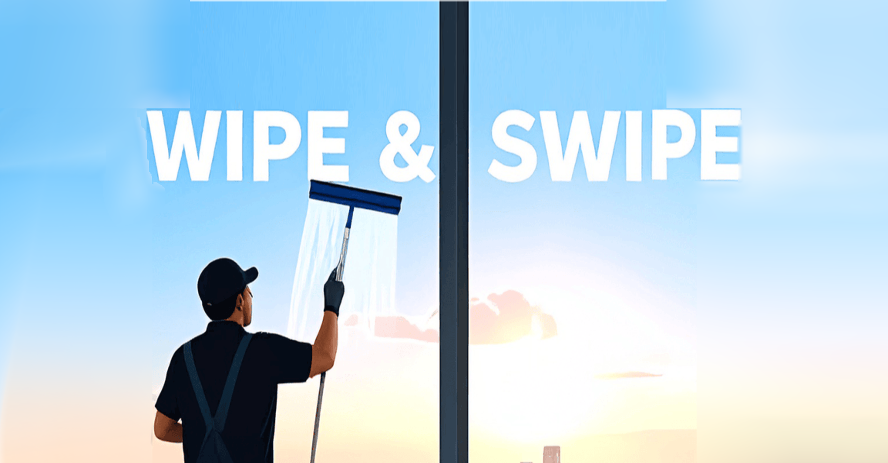 App Cover Art