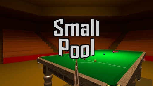 App cover art
