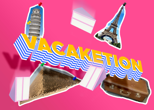 App cover art
