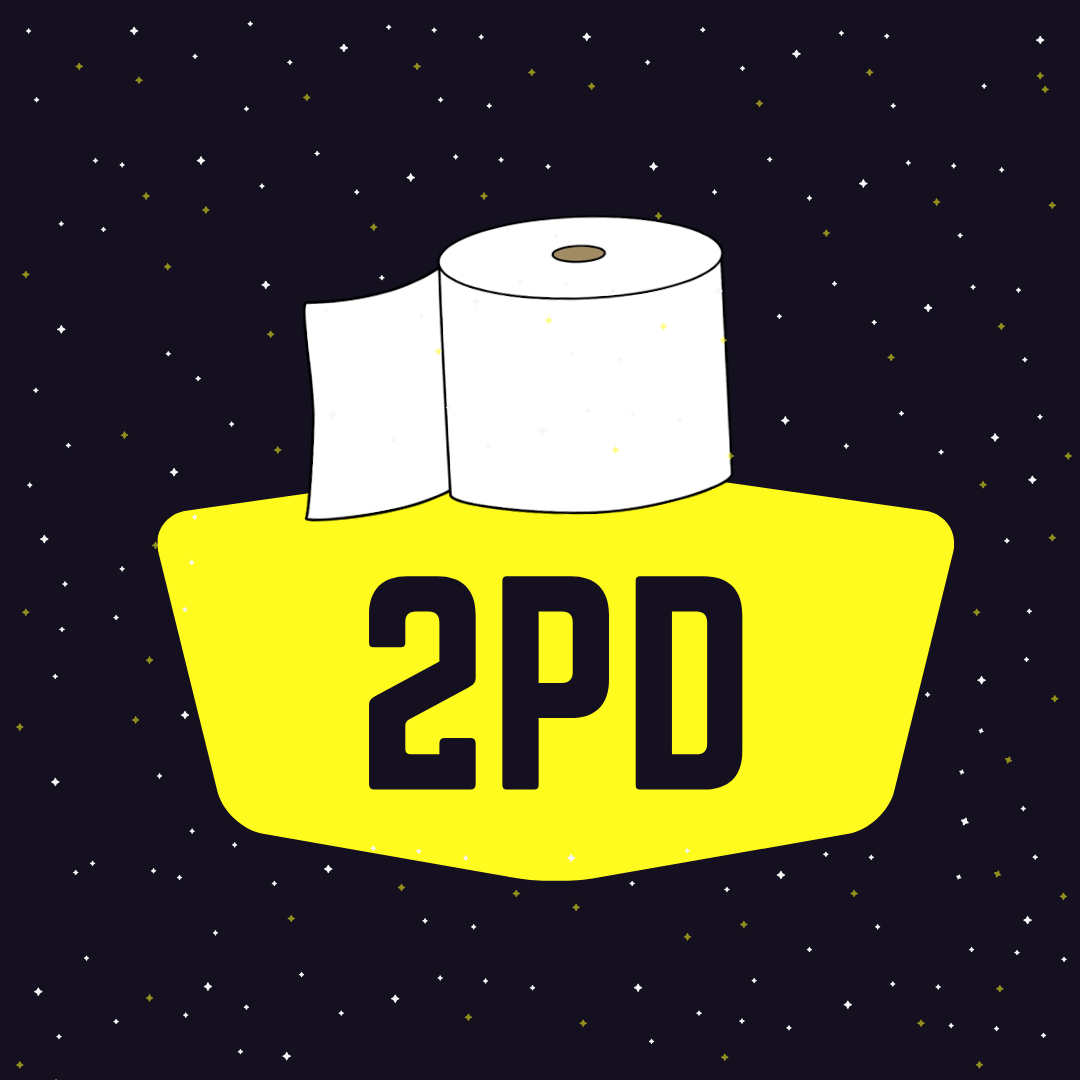 2ply-delivery-service-first-delivery-on-sidequest-oculus-quest-games