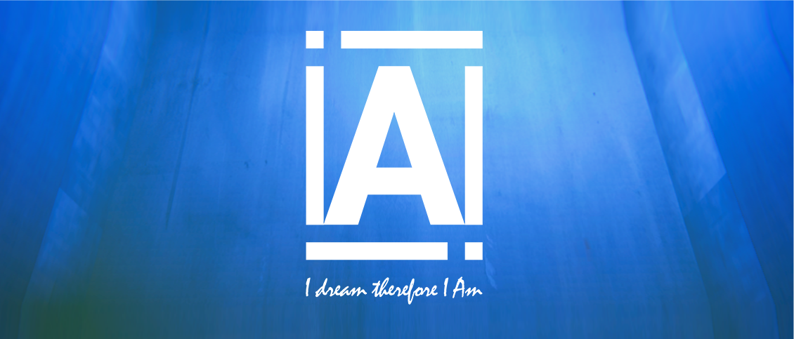 App Cover Art