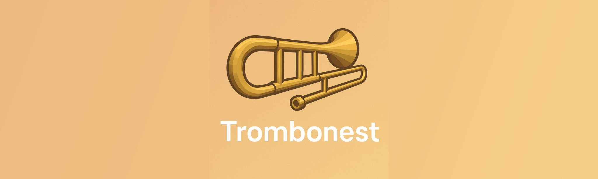 App cover art