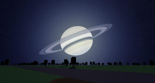 App cover art