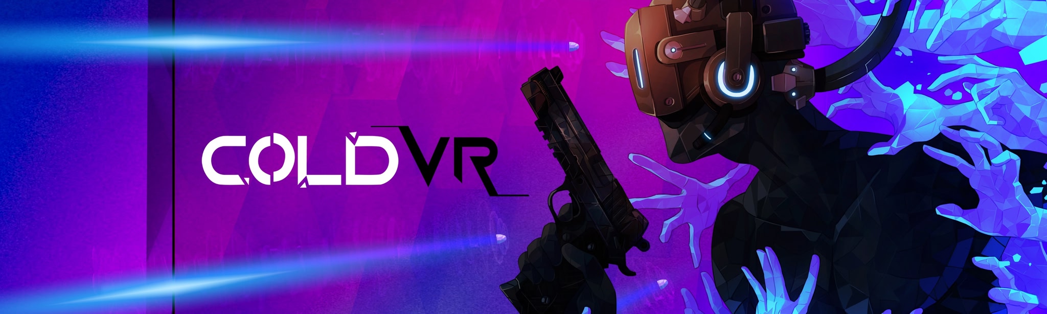App cover art