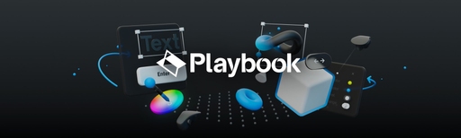 App cover art
