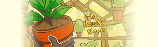 App cover art