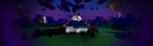 App cover art