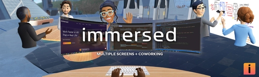 App cover art