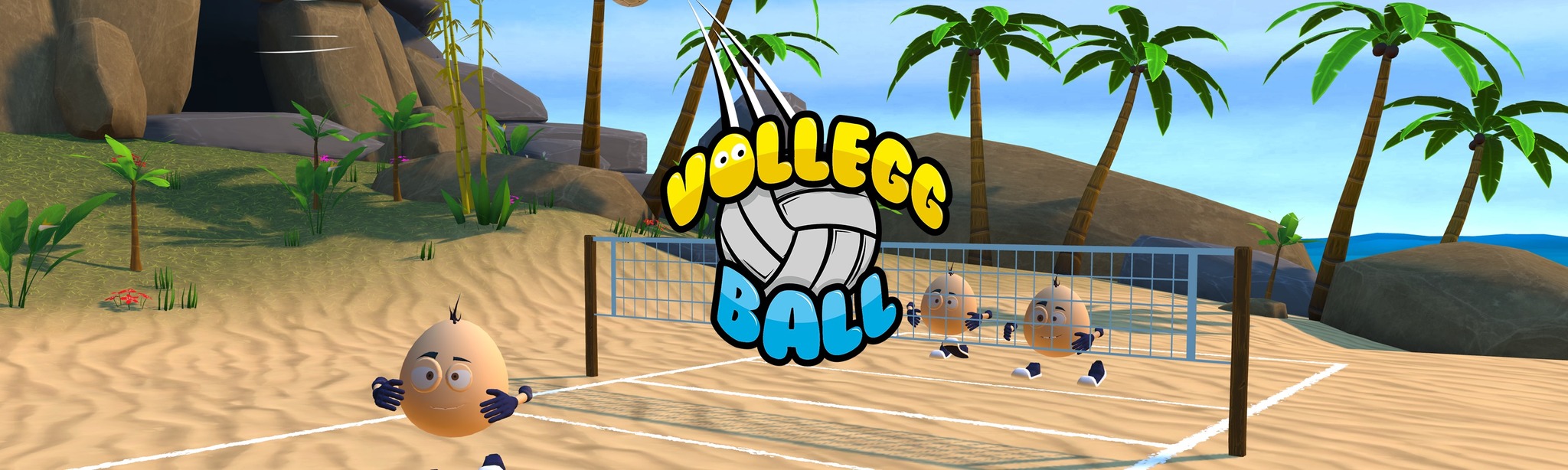 M&M's Beach Party  (Wii) Gameplay 