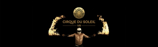 App cover art