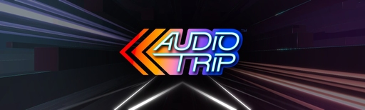 App cover art