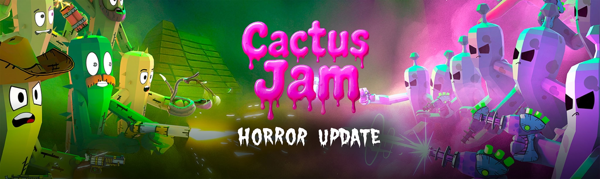 App cover art