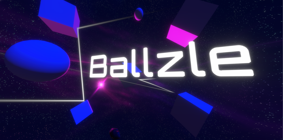 App Cover Art