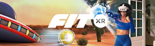 App cover art