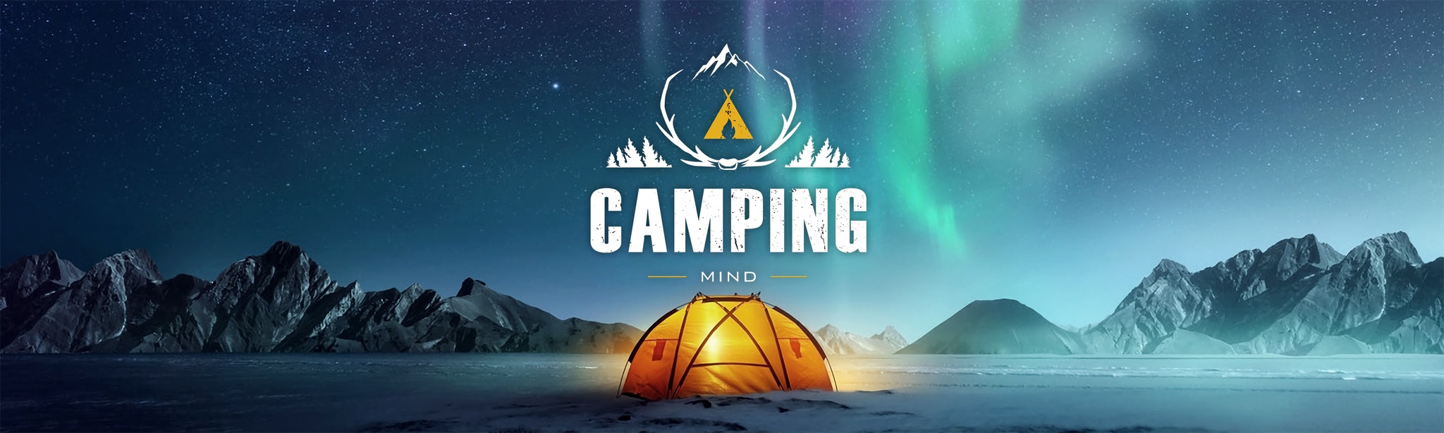 App cover art
