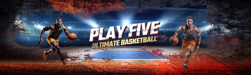 App cover art