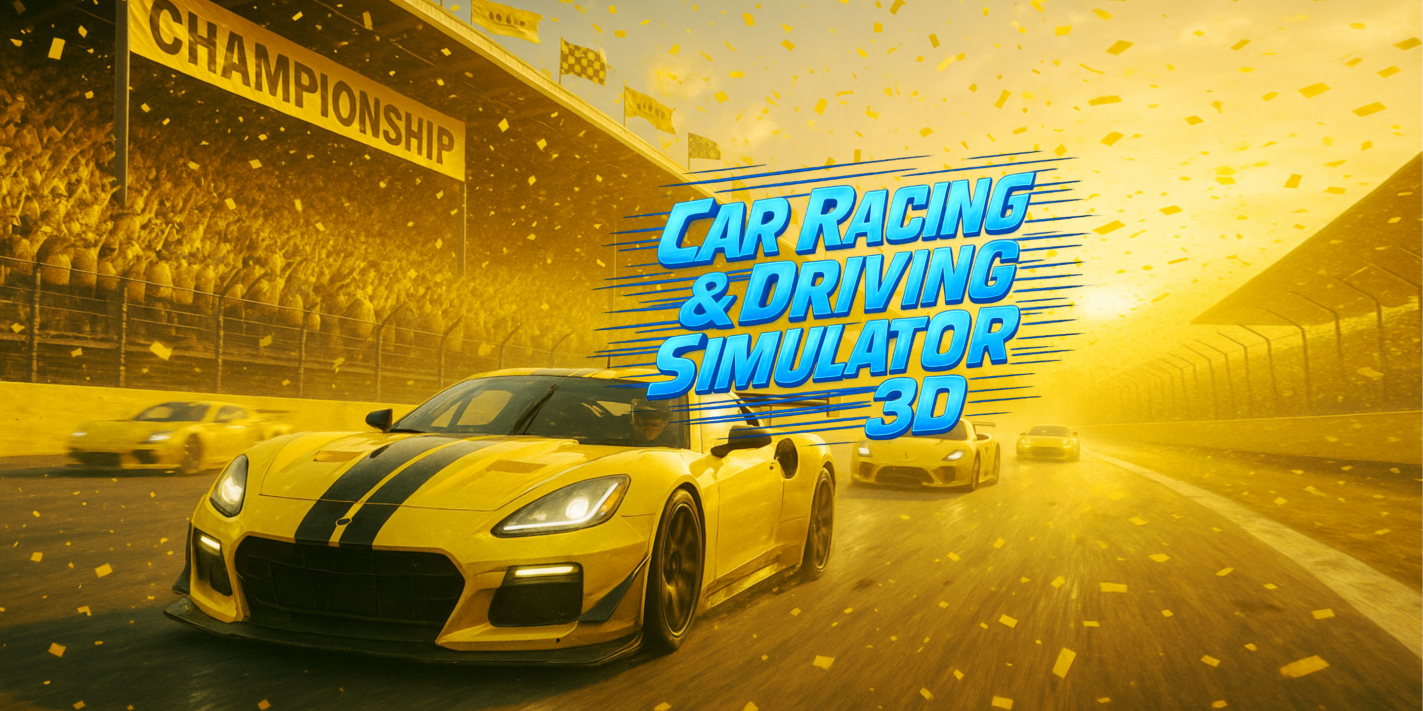 App Cover Art