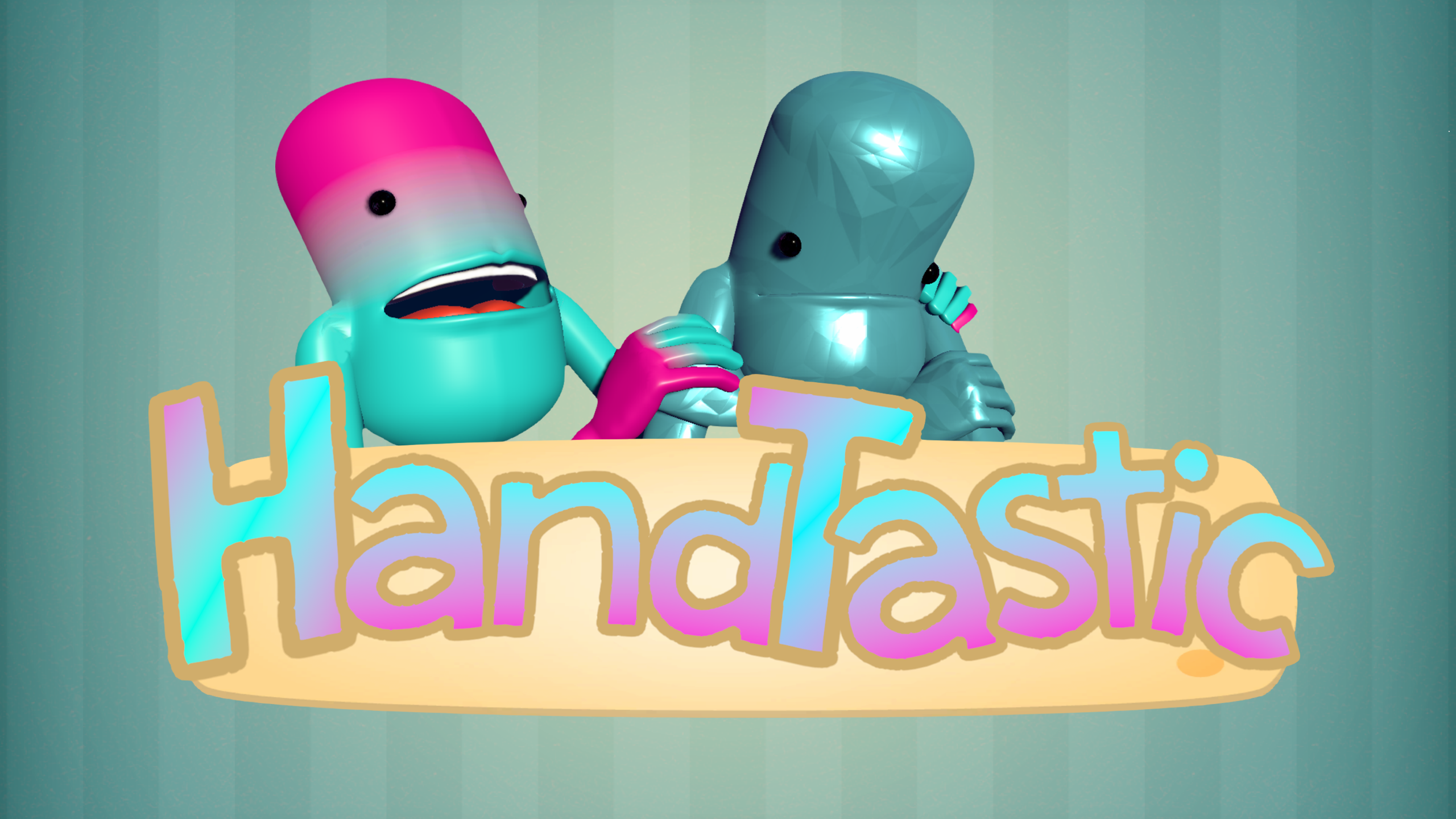 App Cover Art
