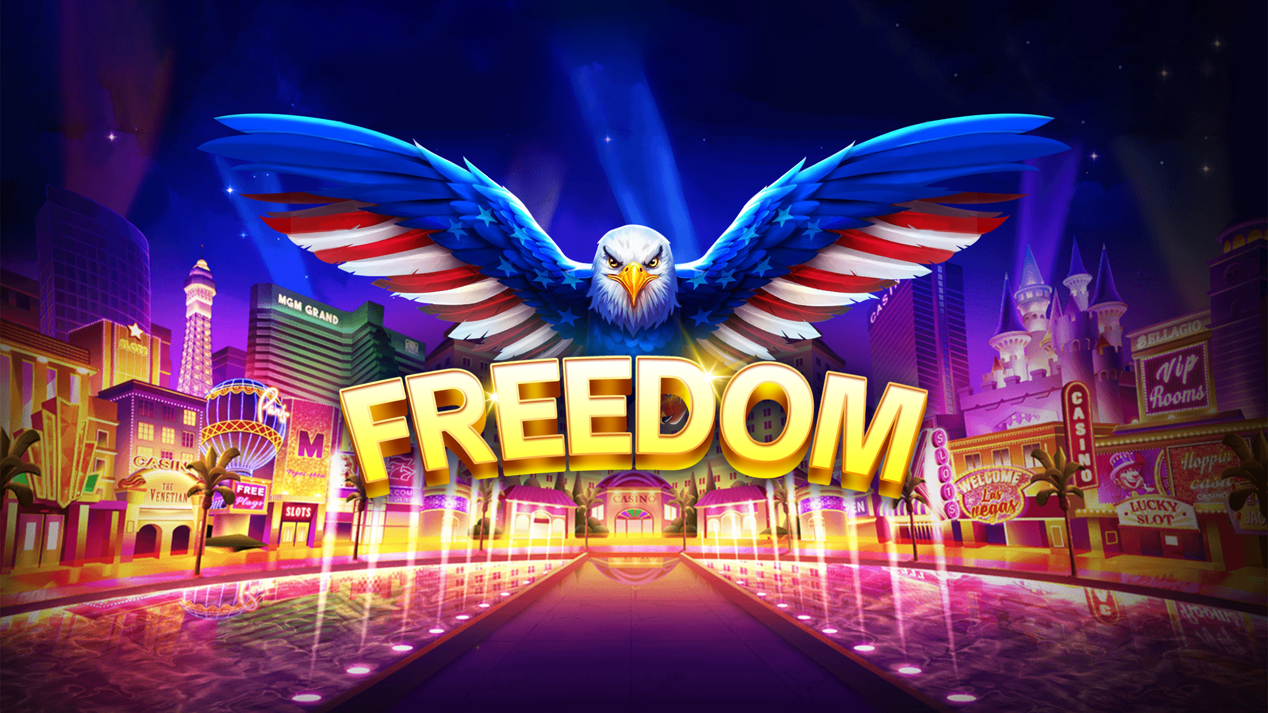 App Cover Art