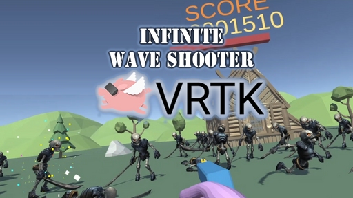 App cover art