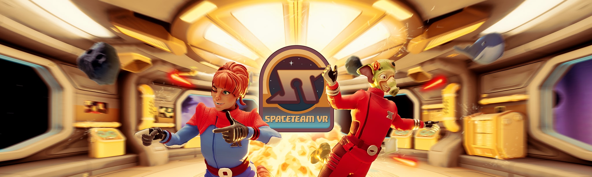 App cover art