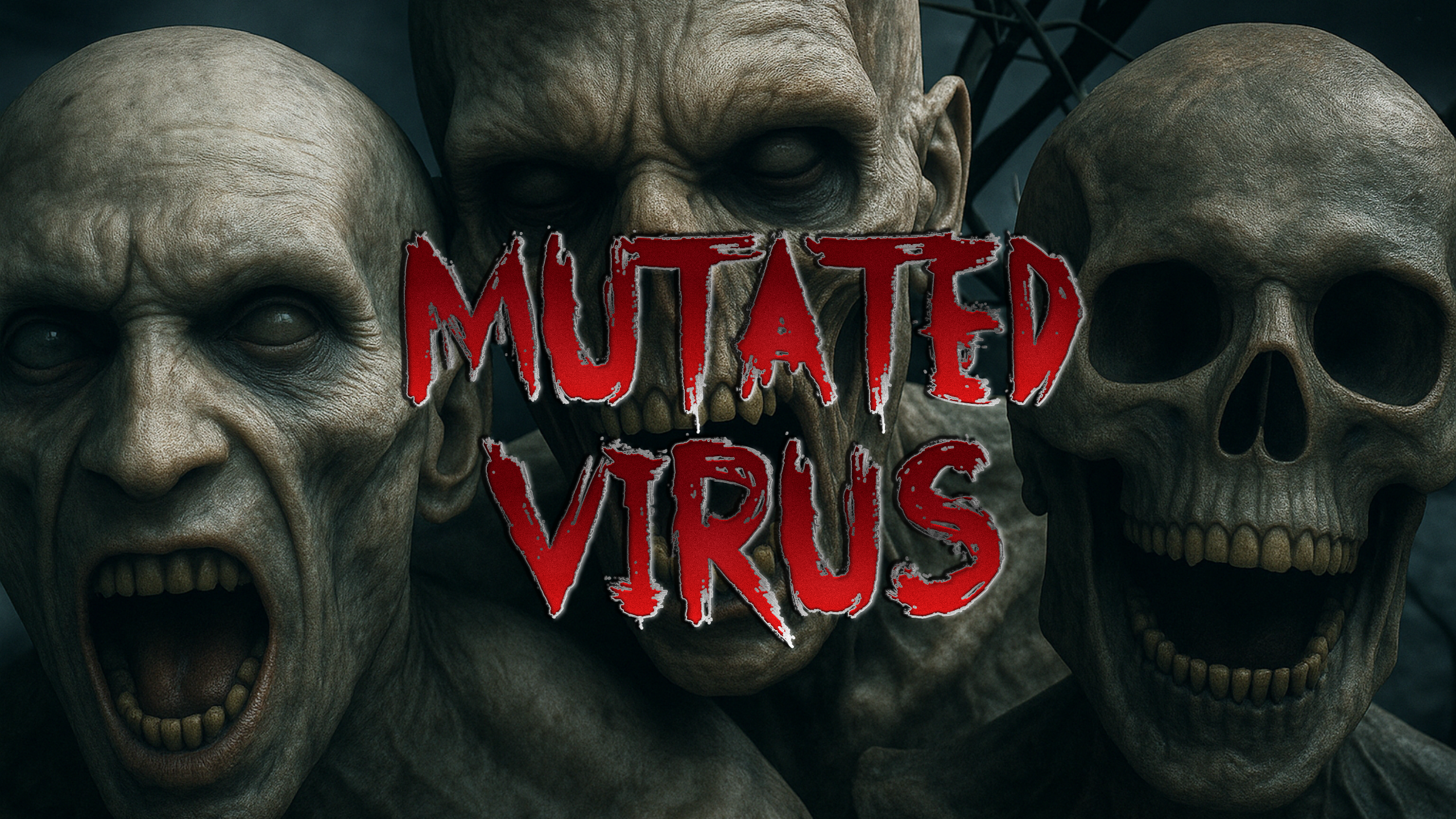 App cover art