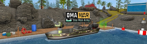 App cover art