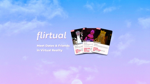 App cover art