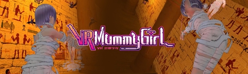 App cover art