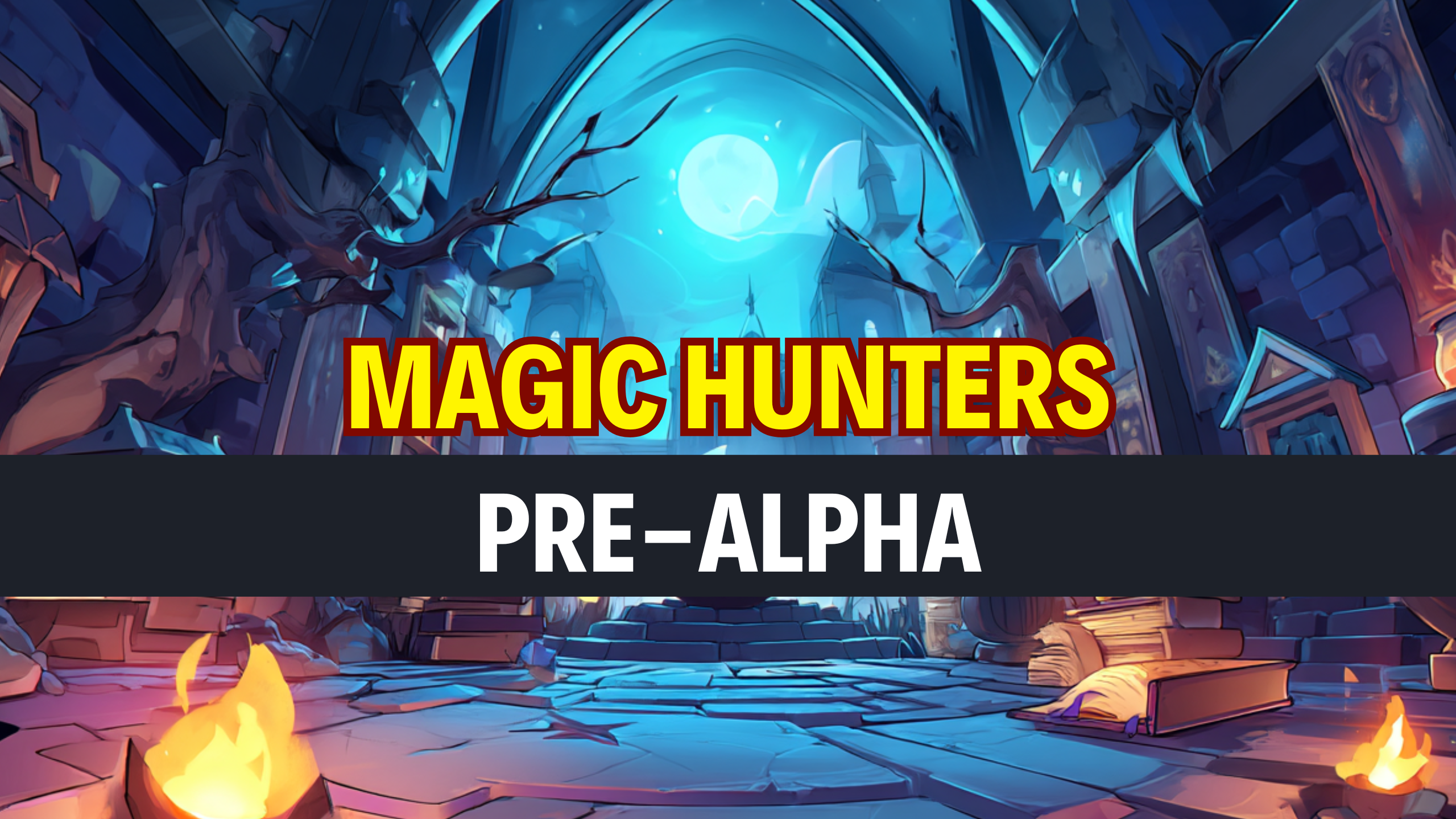 App Cover Art