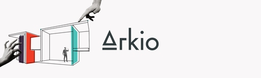 App cover art
